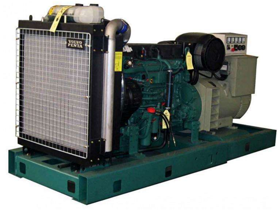 连平柴油发电机 连平柴油发电机