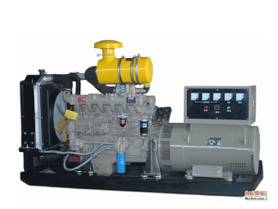 连平有关风力发电机组反飓风损坏办法