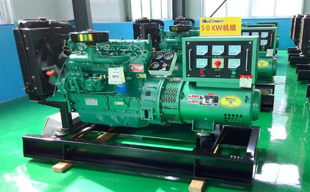 连平发电机出租 连平发电机出租